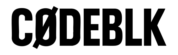 Codeblk